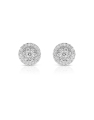 cercei Luna Essential Diamonds FI51946W-WD4RP