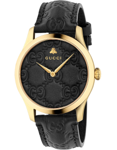 Gucci G-Timeless 