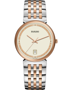 Rado Florence 