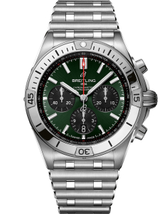 Breitling Chronomat B01 42 Automatic 