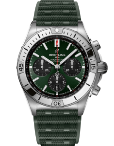 Breitling Chronomat B01 42 Automatic 